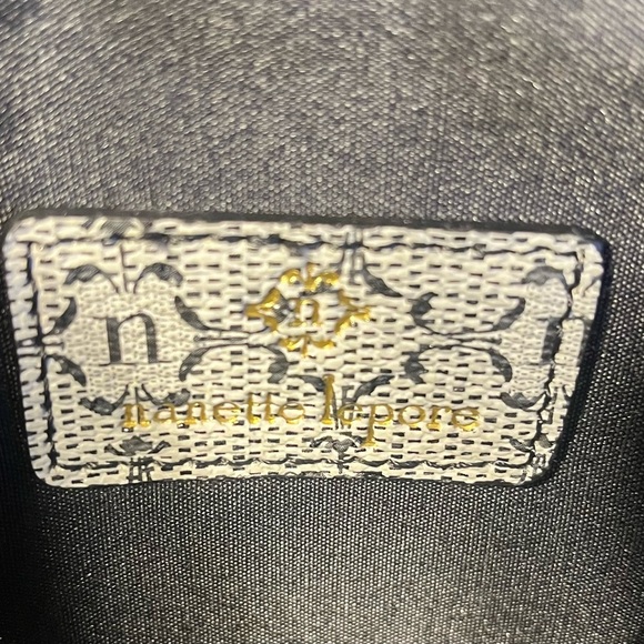 Nanette Lapore Crossbody/Clutch - Picture 4 of 4